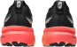 morepic-5