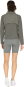morepic-5