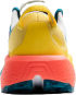 morepic-5