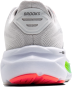 morepic-5