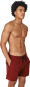 morepic-5