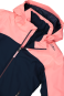 morepic-5