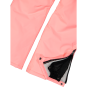 morepic-5