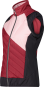 morepic-5