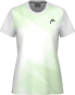morepic-5