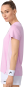 morepic-5