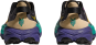 morepic-5