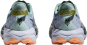 morepic-5