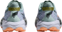 morepic-5