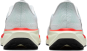 morepic-5