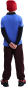 morepic-5