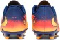 morepic-5