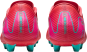 morepic-5