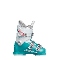 morepic-5