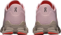 morepic-5