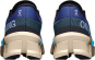 morepic-5