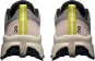morepic-5
