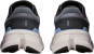 morepic-5