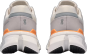 morepic-5