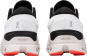 morepic-5