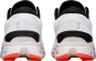 morepic-5