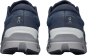morepic-5