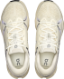 morepic-5