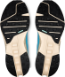 morepic-5