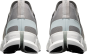 morepic-5