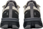 morepic-5
