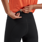 morepic-5