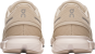 morepic-5