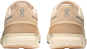 morepic-5