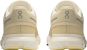 morepic-5