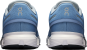 morepic-5