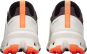 morepic-5