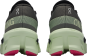 morepic-5