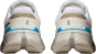 morepic-5