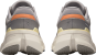 morepic-5