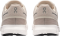 morepic-5