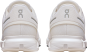 morepic-5