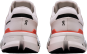 morepic-5