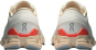 morepic-5