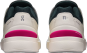 morepic-5