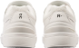 morepic-5