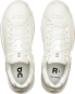 morepic-5
