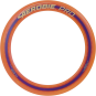 morepic-5