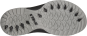morepic-5