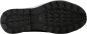 morepic-5