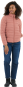 morepic-5